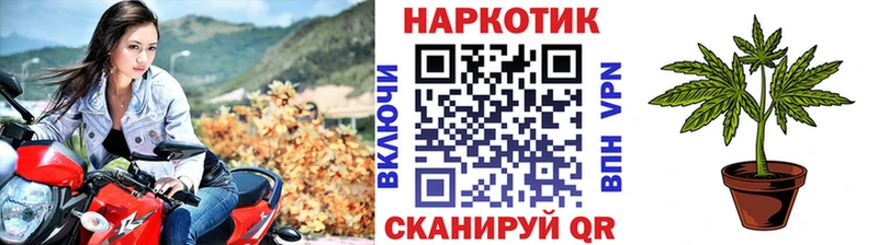 Купить Лесной АМФ  ГАШ  COCAIN 