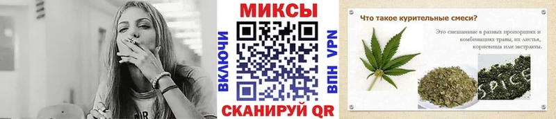 БУТИРАТ буратино  Лесной 