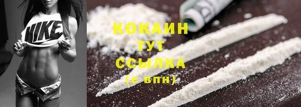спайс Аркадак
