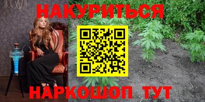 не бодяженный Камышлов
