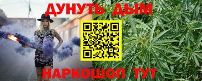 не бодяженный Камышлов